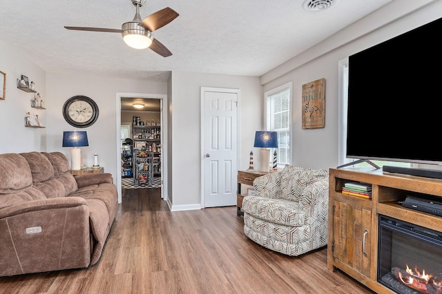 308 Cardinal Dr, Mcminnville, TN 37110 - photo 8
