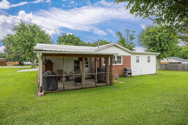 308 Cardinal Dr, Mcminnville, TN 37110 - photo 32