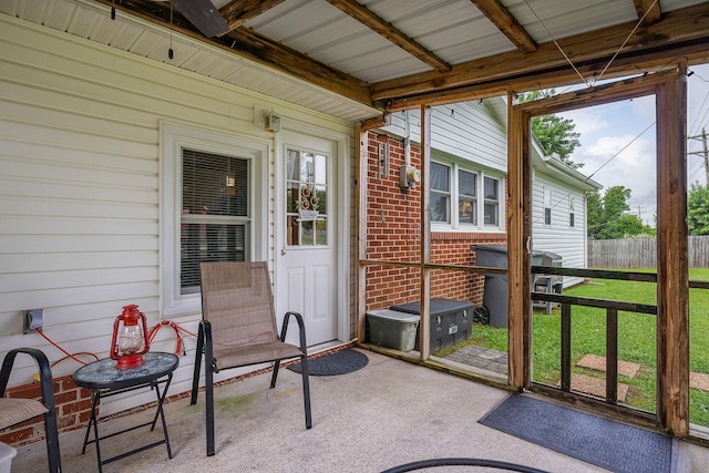 308 Cardinal Dr, Mcminnville, TN 37110 - photo 29