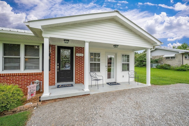 308 Cardinal Dr, Mcminnville, TN 37110 - photo 2