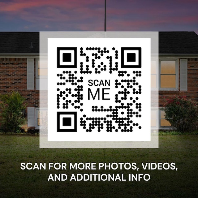 334 Bancroft Dr, Clarksville, TN 37042 - photo 44