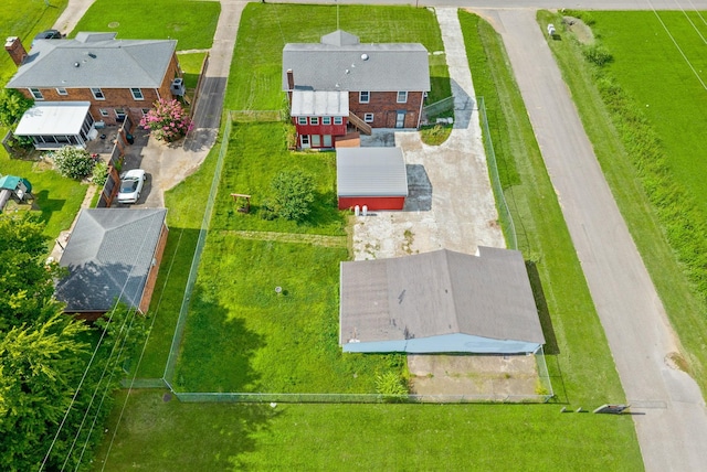 334 Bancroft Dr, Clarksville, TN 37042 - photo 42