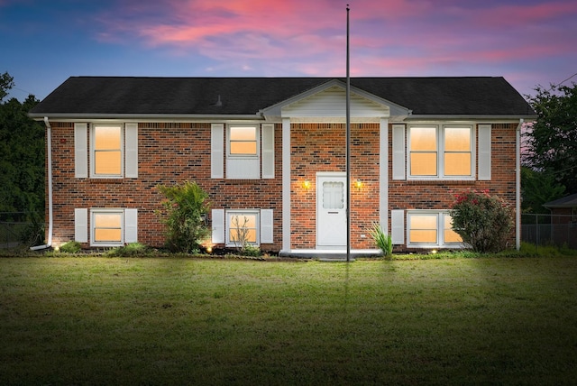334 Bancroft Dr, Clarksville, TN 37042 - photo 2