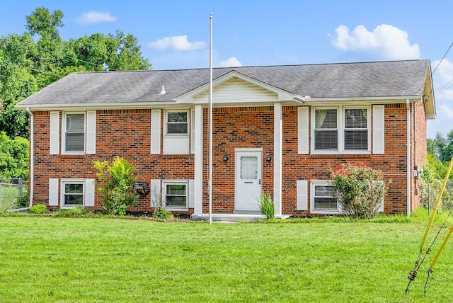 334 Bancroft Dr, Clarksville, TN 37042 - photo 4