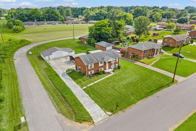 334 Bancroft Dr, Clarksville, TN 37042 - photo 40