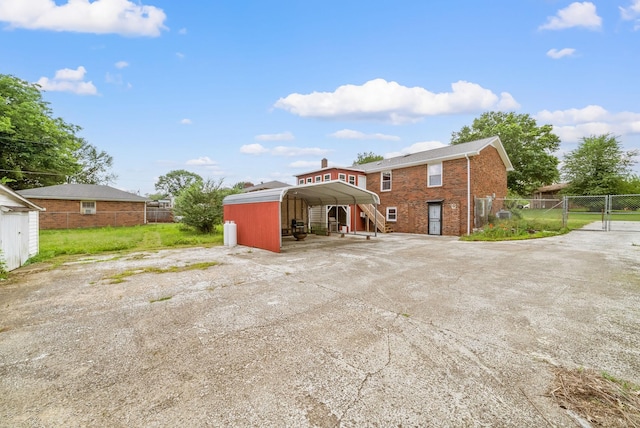 334 Bancroft Dr, Clarksville, TN 37042 - photo 37