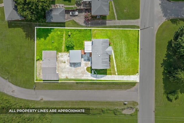 334 Bancroft Dr, Clarksville, TN 37042 - photo 3