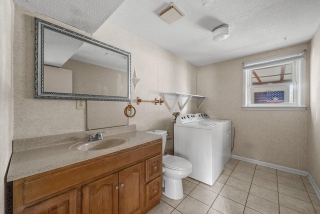 334 Bancroft Dr, Clarksville, TN 37042 - photo 31