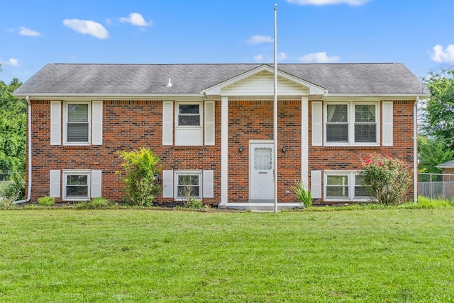 334 Bancroft Dr, Clarksville, TN 37042 - photo 5