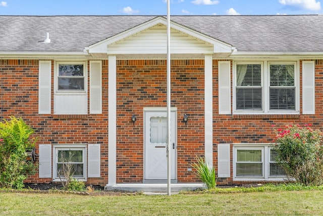 334 Bancroft Dr, Clarksville, TN 37042 - photo 7