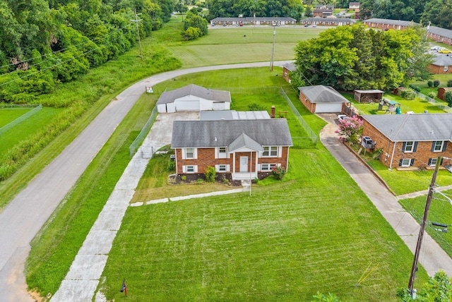 334 Bancroft Dr, Clarksville, TN 37042 - photo 1