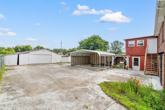 334 Bancroft Dr, Clarksville, TN 37042 - photo 36