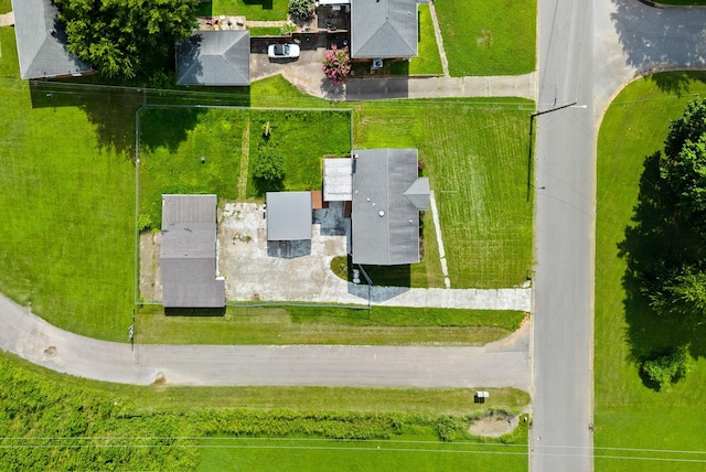 334 Bancroft Dr, Clarksville, TN 37042 - photo 41