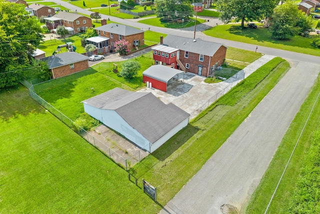 334 Bancroft Dr, Clarksville, TN 37042 - photo 43