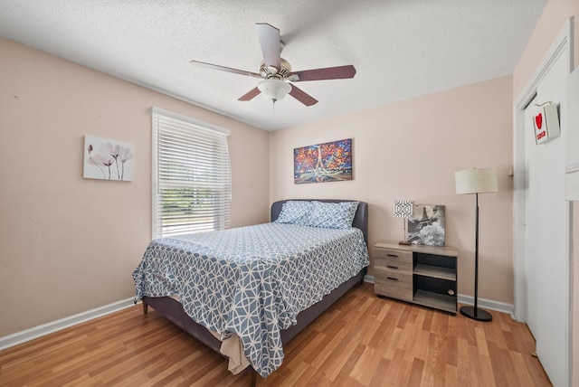 334 Bancroft Dr, Clarksville, TN 37042 - photo 17