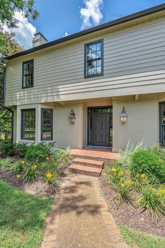 6380 Chickering Cir, Nashville, TN 37215 - photo 6