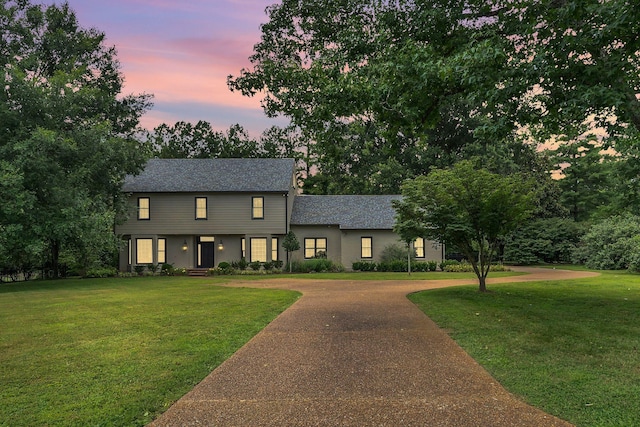 6380 Chickering Cir, Nashville, TN 37215 - photo 2