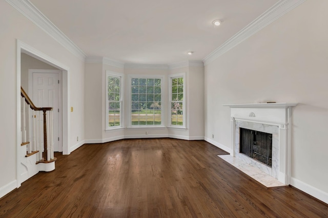 6380 Chickering Cir, Nashville, TN 37215 - photo 18