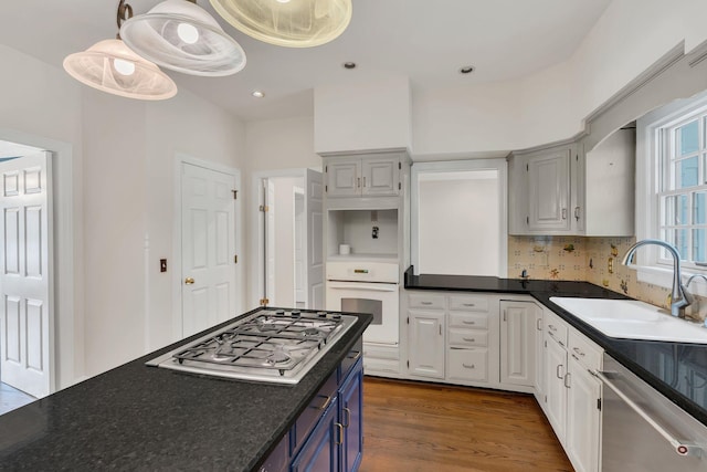 6380 Chickering Cir, Nashville, TN 37215 - photo 26