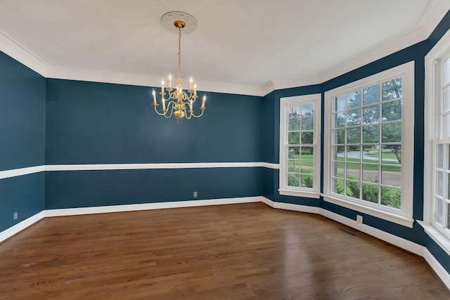 6380 Chickering Cir, Nashville, TN 37215 - photo 14