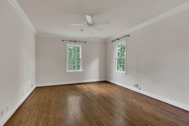6380 Chickering Cir, Nashville, TN 37215 - photo 34