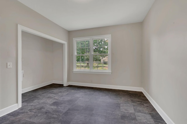 6380 Chickering Cir, Nashville, TN 37215 - photo 50
