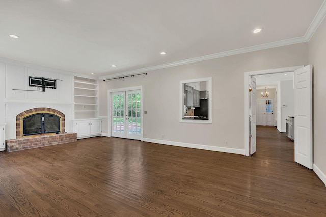 6380 Chickering Cir, Nashville, TN 37215 - photo 20