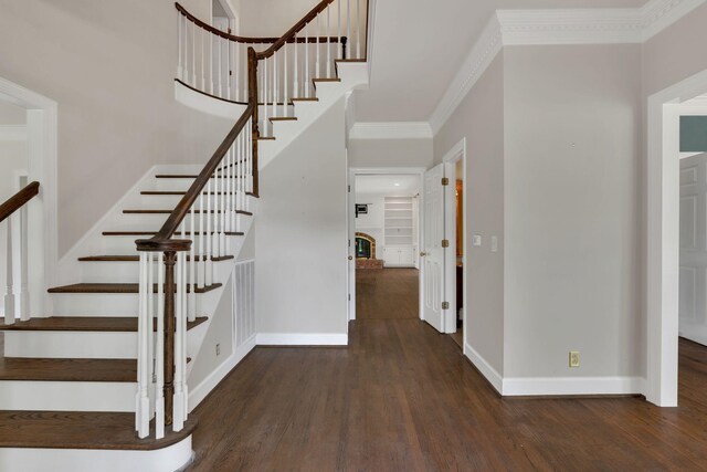 6380 Chickering Cir, Nashville, TN 37215 - photo 12