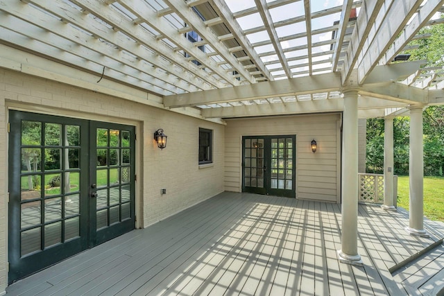 6380 Chickering Cir, Nashville, TN 37215 - photo 52