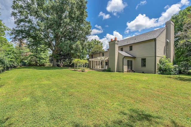 6380 Chickering Cir, Nashville, TN 37215 - photo 56