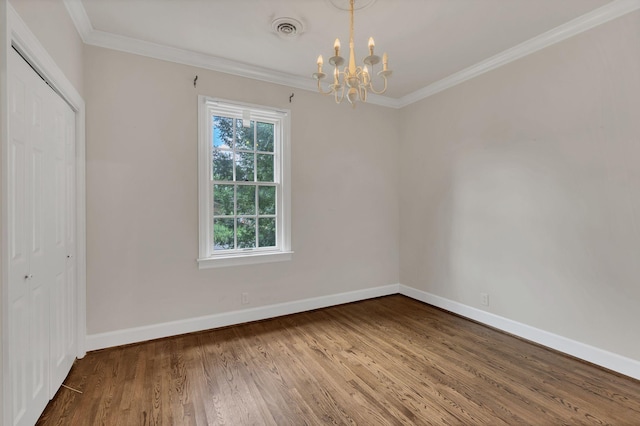 6380 Chickering Cir, Nashville, TN 37215 - photo 37