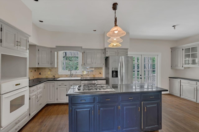 6380 Chickering Cir, Nashville, TN 37215 - photo 24