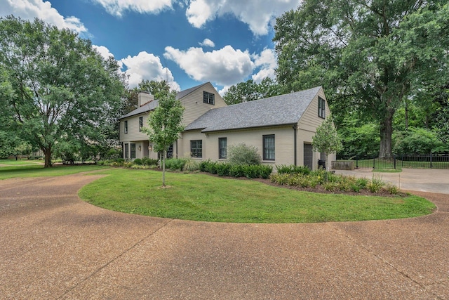 6380 Chickering Cir, Nashville, TN 37215 - photo 4