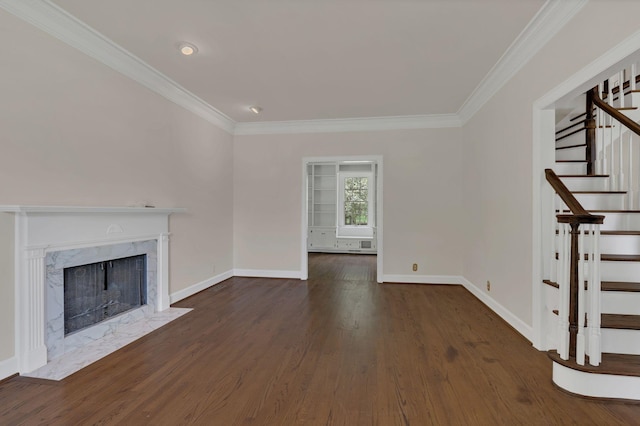 6380 Chickering Cir, Nashville, TN 37215 - photo 17