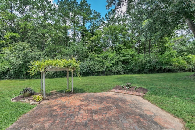 6380 Chickering Cir, Nashville, TN 37215 - photo 54