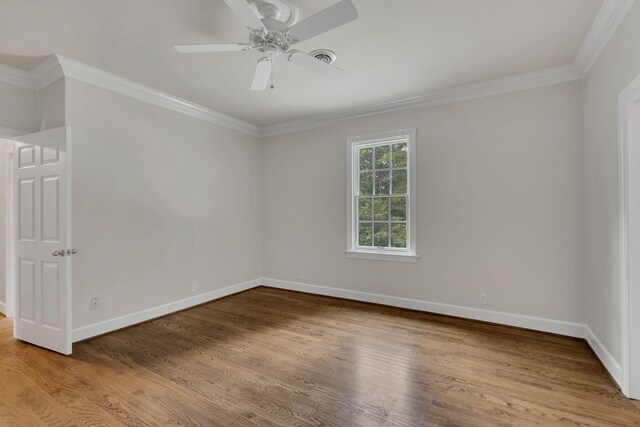 6380 Chickering Cir, Nashville, TN 37215 - photo 43