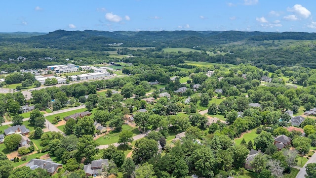 6380 Chickering Cir, Nashville, TN 37215 - photo 60