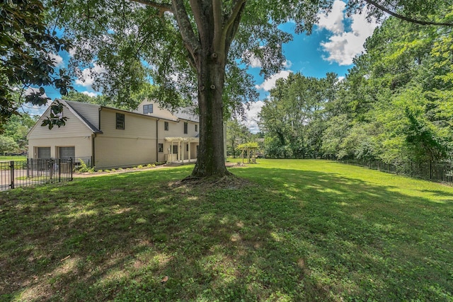 6380 Chickering Cir, Nashville, TN 37215 - photo 58