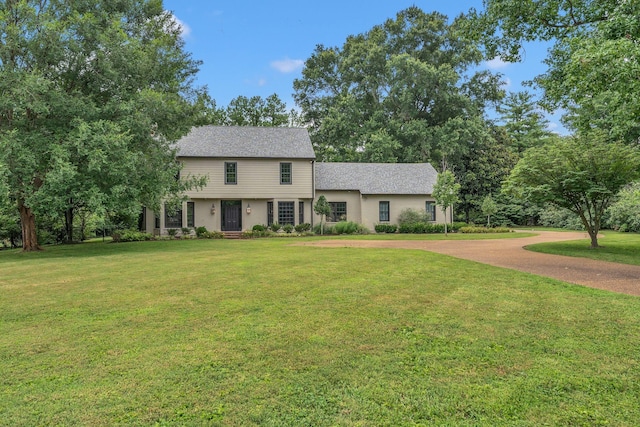 6380 Chickering Cir, Nashville, TN 37215 - photo 1