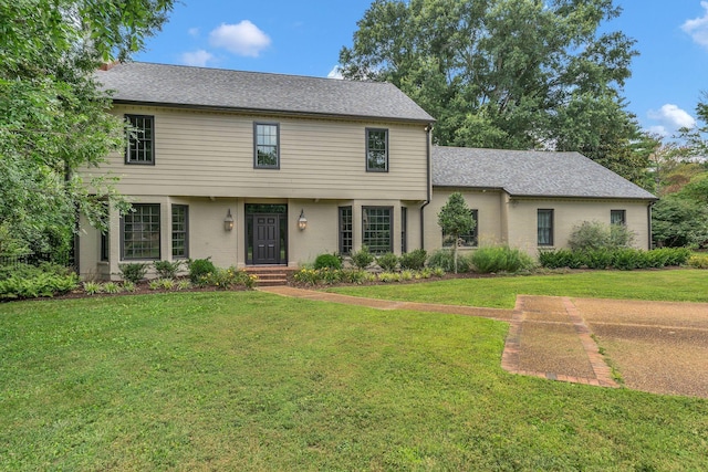 6380 Chickering Cir, Nashville, TN 37215 - photo 5