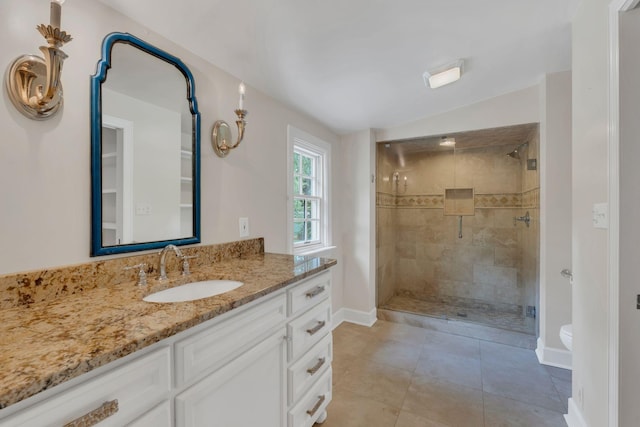 6380 Chickering Cir, Nashville, TN 37215 - photo 44