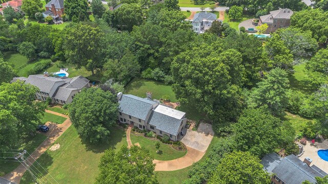 6380 Chickering Cir, Nashville, TN 37215 - photo 11