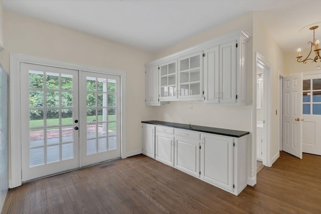 6380 Chickering Cir, Nashville, TN 37215 - photo 29