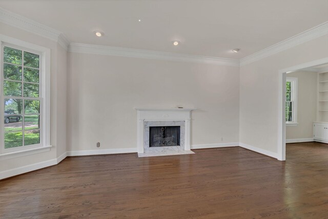 6380 Chickering Cir, Nashville, TN 37215 - photo 16