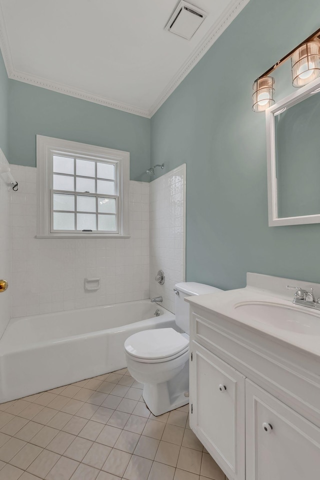 6380 Chickering Cir, Nashville, TN 37215 - photo 30