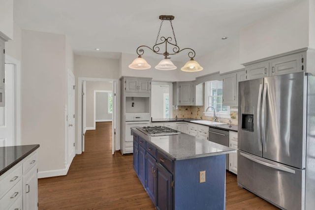 6380 Chickering Cir, Nashville, TN 37215 - photo 25