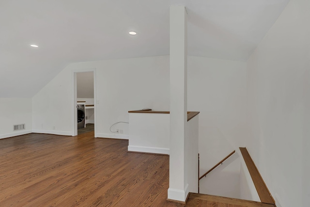 6380 Chickering Cir, Nashville, TN 37215 - photo 49