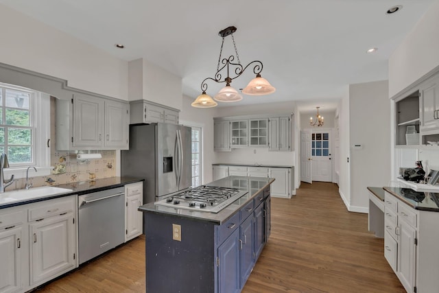 6380 Chickering Cir, Nashville, TN 37215 - photo 23