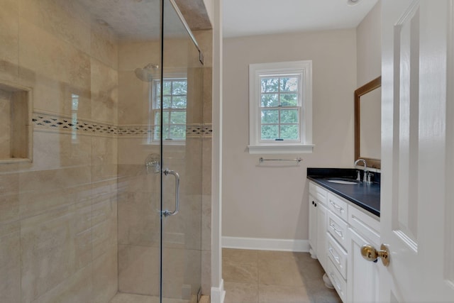 6380 Chickering Cir, Nashville, TN 37215 - photo 40