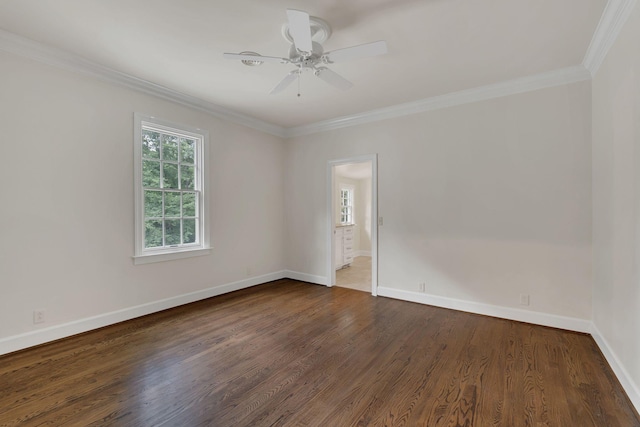 6380 Chickering Cir, Nashville, TN 37215 - photo 42